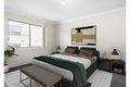 Property photo of 4/25 Allen Street Harris Park NSW 2150