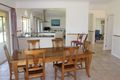 Property photo of 45 Galt Road Willow Vale QLD 4209