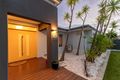 Property photo of 26 Artemis Elbow Aveley WA 6069