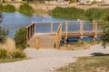 Property photo of 1/46-48 Evergreen Circuit Ocean Grove VIC 3226