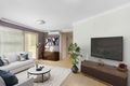 Property photo of 5T/24 Pearson Street Churchlands WA 6018