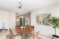 Property photo of 5T/24 Pearson Street Churchlands WA 6018