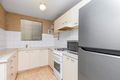 Property photo of 5T/24 Pearson Street Churchlands WA 6018