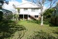 Property photo of 84 Morehead Avenue Norman Park QLD 4170