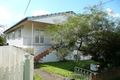 Property photo of 84 Morehead Avenue Norman Park QLD 4170