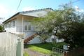 Property photo of 84 Morehead Avenue Norman Park QLD 4170