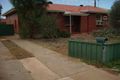 Property photo of 60 Mortimer Street Whyalla Stuart SA 5608