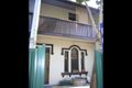 Property photo of 418 Botany Road Beaconsfield NSW 2015