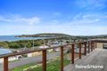 Property photo of 22 Myrica Street Primrose Sands TAS 7173
