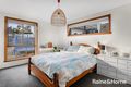 Property photo of 22 Myrica Street Primrose Sands TAS 7173