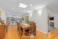 Property photo of 1 Eleanor Grove Kallista VIC 3791