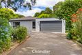 Property photo of 1 Eleanor Grove Kallista VIC 3791