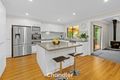 Property photo of 1 Eleanor Grove Kallista VIC 3791