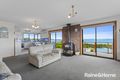 Property photo of 22 Myrica Street Primrose Sands TAS 7173
