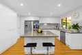 Property photo of 1 Eleanor Grove Kallista VIC 3791