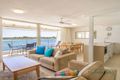 Property photo of 35/6 Quamby Place Noosa Heads QLD 4567