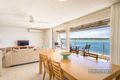 Property photo of 35/6 Quamby Place Noosa Heads QLD 4567