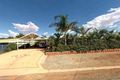 Property photo of 20 Stanbridge Way Millars Well WA 6714