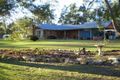 Property photo of 190 Edinburgh Drive Mount Hallen QLD 4312