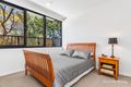 Property photo of 104/56 Tryon Street Upper Mount Gravatt QLD 4122