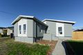 Property photo of 52 Renfrew Circle Goodwood TAS 7010