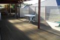 Property photo of 6 Livonia Place Mullaloo WA 6027