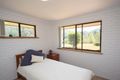 Property photo of 51 Bolziccos Road Cawongla NSW 2474