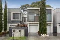 Property photo of 5 Woodstock Crescent Ivanhoe VIC 3079