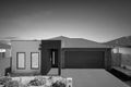 Property photo of 123 Oldbridge Boulevard Weir Views VIC 3338