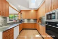 Property photo of 8 Lochinvar Parade Carlingford NSW 2118