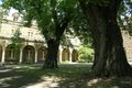 Property photo of 7A/300 Gillies Street North Wendouree VIC 3355