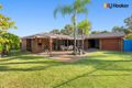 Property photo of 14 Gibson Way Beechboro WA 6063