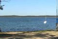 Property photo of 2 Sunshine Parade Sunshine NSW 2264