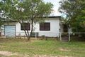 Property photo of 55 Berrara Road Berrara NSW 2540