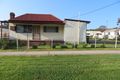 Property photo of 141 Punch Street Gundagai NSW 2722