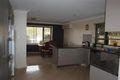 Property photo of 19 Cathie Circuit Lake Cathie NSW 2445