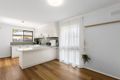 Property photo of 6/1 Peter Street Grovedale VIC 3216