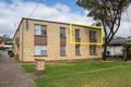 Property photo of 5/34 Selwyn Street Merewether NSW 2291