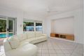 Property photo of 6 Viola Close Bayview Heights QLD 4868