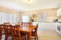 Property photo of 6 Osborne Road Marayong NSW 2148