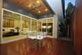 Property photo of 12 Madison Drive Craigieburn VIC 3064