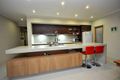 Property photo of 12 Madison Drive Craigieburn VIC 3064