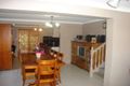 Property photo of 31 Dove Tree Crescent Sinnamon Park QLD 4073