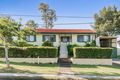 Property photo of 35 Centaurus Street Inala QLD 4077