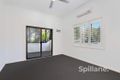 Property photo of 30 St James Road New Lambton NSW 2305