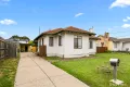 Property photo of 20 Williams Road Laverton VIC 3028