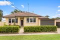 Property photo of 81 Sydney Street Riverstone NSW 2765