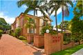 Property photo of 2/67 Charles Street Ryde NSW 2112