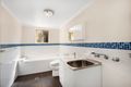 Property photo of 2/67 Charles Street Ryde NSW 2112