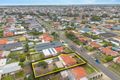 Property photo of 46 Mitchell Street East Seaton SA 5023